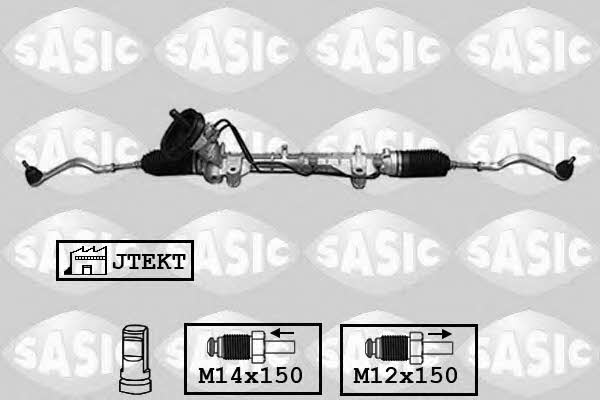 Sasic 7174029 Power Steering 7174029