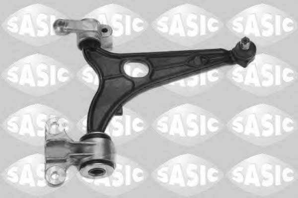 Sasic 7470002 Suspension arm front lower right 7470002