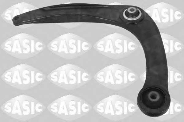 Sasic 7470004 Suspension arm front lower right 7470004