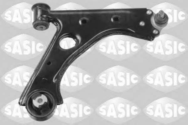 Sasic 7470006 Suspension arm front lower right 7470006