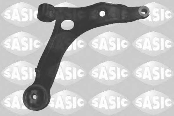 Sasic 7470007 Suspension arm front lower right 7470007
