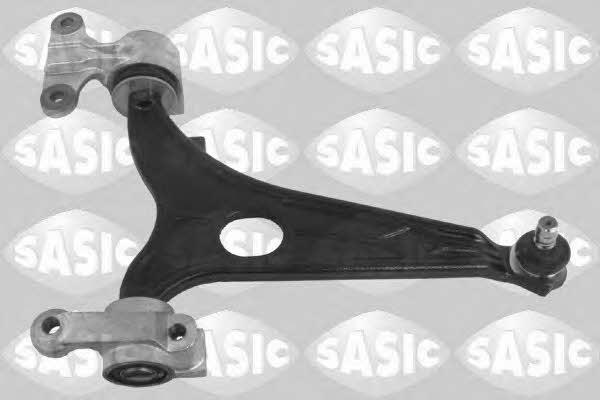 Sasic 7470011 Track Control Arm 7470011