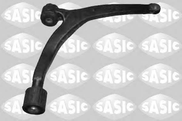 Sasic 7470012 Suspension arm front lower right 7470012