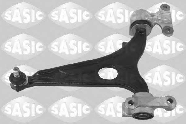 Sasic 7470014 Suspension arm front lower right 7470014