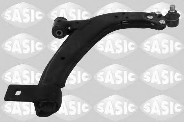 Sasic 7470016 Suspension arm front lower right 7470016