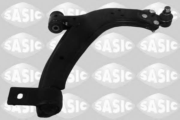 Sasic 7470018 Suspension arm front lower right 7470018