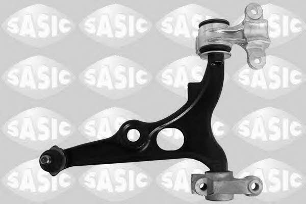 Sasic 7470022 Suspension arm front lower right 7470022