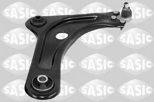 Sasic 7470025 Suspension arm front lower right 7470025