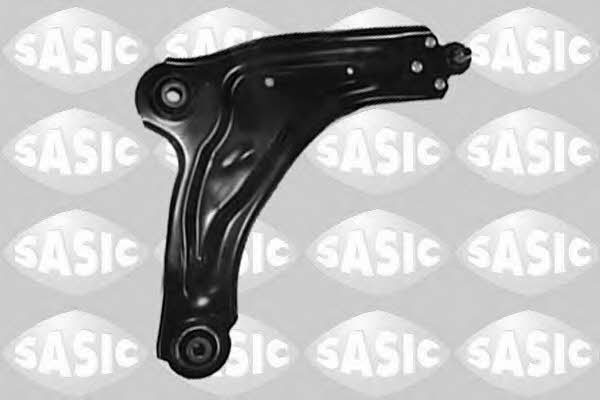 Sasic 7474002 Suspension arm front lower right 7474002