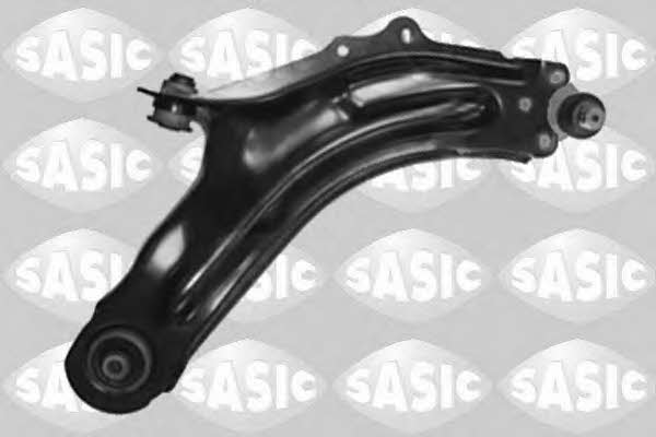 Sasic 7474005 Suspension arm front lower right 7474005