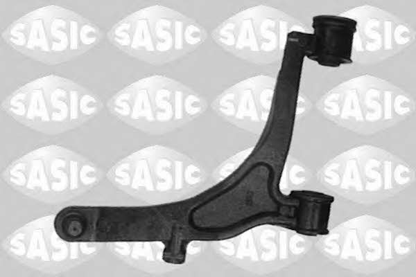 Sasic 7474007 Suspension arm front lower right 7474007