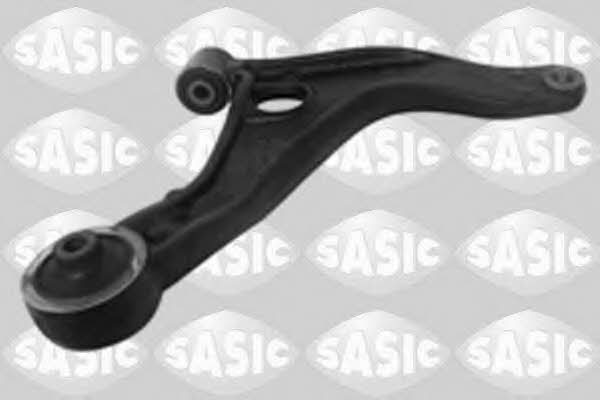 Sasic 7474008 Suspension arm front lower right 7474008