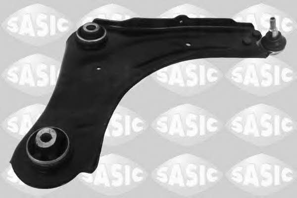 Sasic 7474011 Suspension arm front lower right 7474011