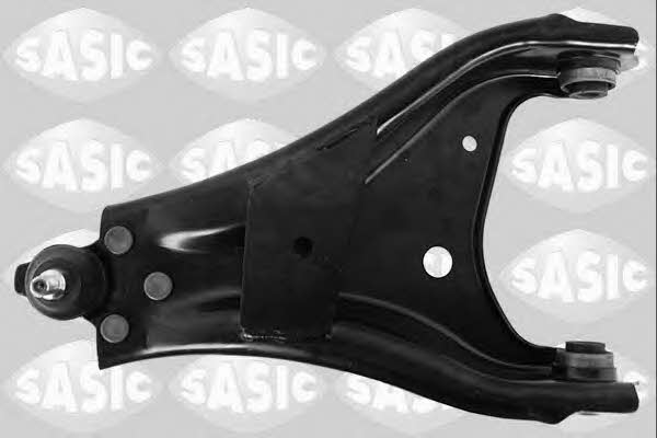 Front right lower control arm Sasic 7474012