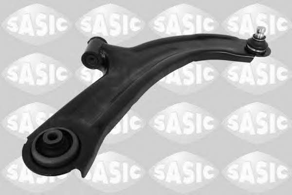 Sasic 7474015 Suspension arm front lower right 7474015