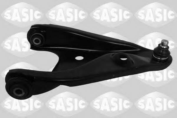 Sasic 7474017 Suspension arm front lower right 7474017