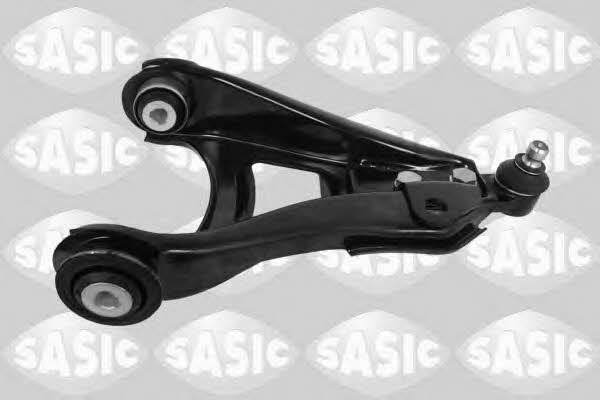 Sasic 7474019 Suspension arm front lower right 7474019