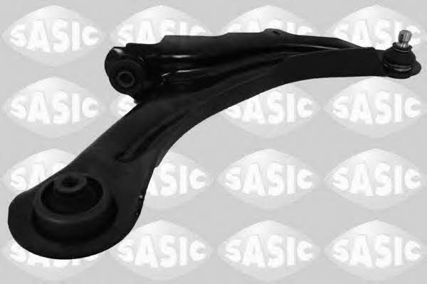 Sasic 7474022 Suspension arm front lower right 7474022