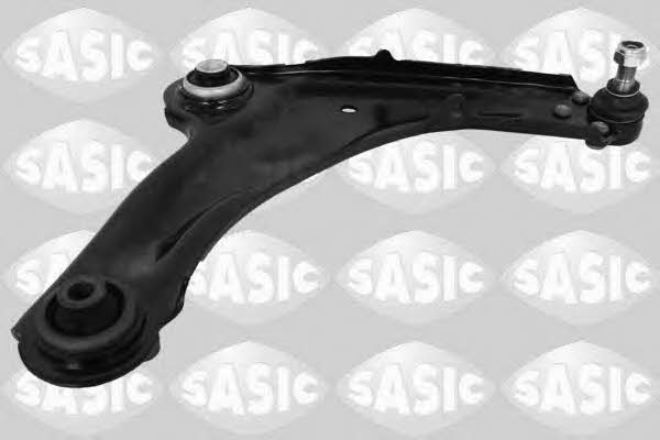Sasic 7474024 Suspension arm front lower right 7474024
