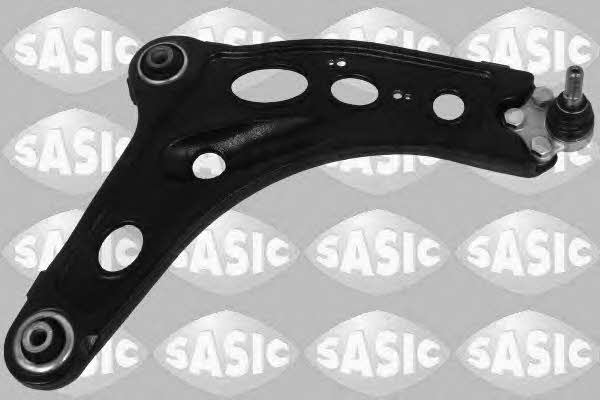 Sasic 7474025 Suspension arm front lower right 7474025