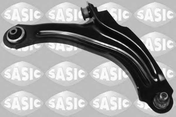 Sasic 7474027 Suspension arm front lower right 7474027