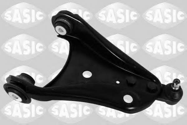 Sasic 7474029 Suspension arm front lower right 7474029