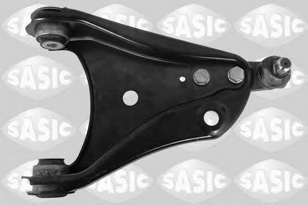 Sasic 7474032 Suspension arm front lower right 7474032