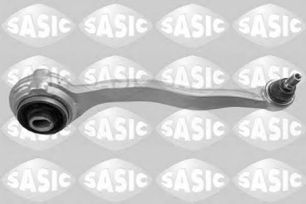 Sasic 7476001 Suspension arm front lower right 7476001