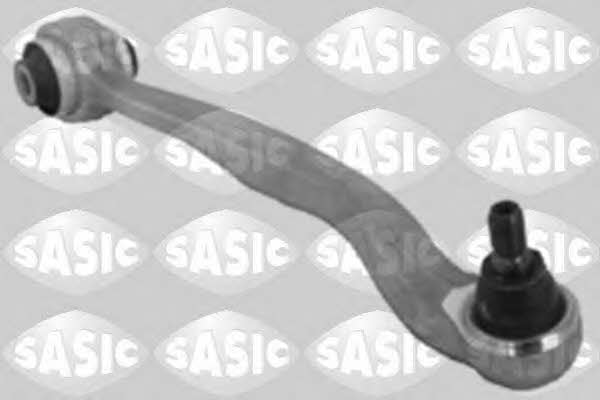 Sasic 7476004 Suspension arm front lower right 7476004