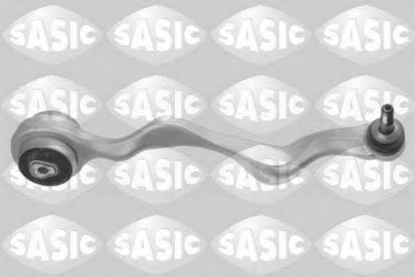 Sasic 7476008 Suspension arm front lower right 7476008