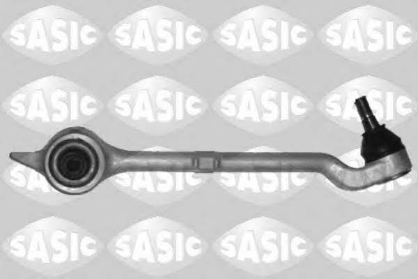 Sasic 7476010 Suspension arm front lower right 7476010