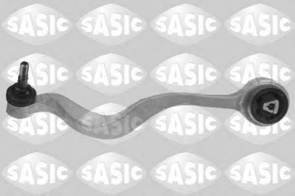 Sasic 7476012 Suspension arm front lower right 7476012