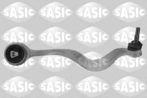 Sasic 7476013 Suspension arm front lower left 7476013