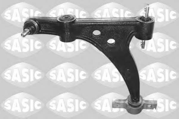 Sasic 7476014 Suspension arm front lower right 7476014