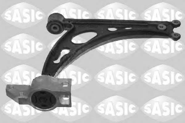 Sasic 7476017 Suspension arm front lower right 7476017
