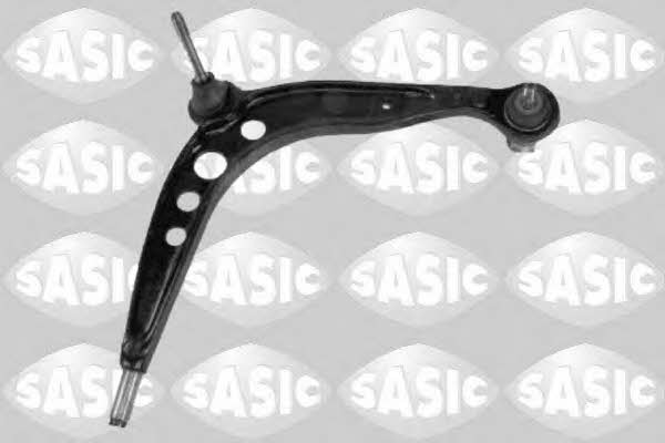 Sasic 7476020 Suspension arm front lower right 7476020