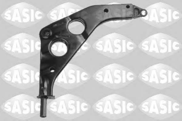 Sasic 7476022 Suspension arm front lower right 7476022