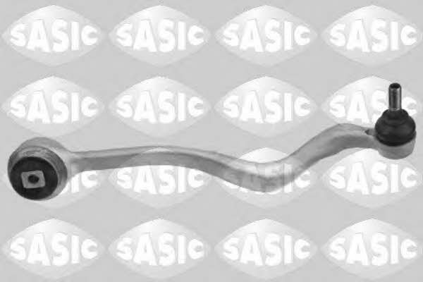Sasic 7476024 Suspension arm front lower right 7476024