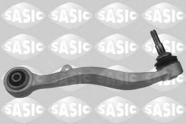 Sasic 7476027 Suspension arm front lower right 7476027