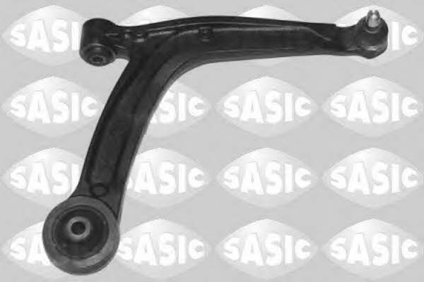 Sasic 7476029 Suspension arm front lower right 7476029