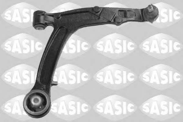 Sasic 7476031 Suspension arm front lower right 7476031