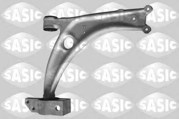 Sasic 7476038 Front lower arm 7476038