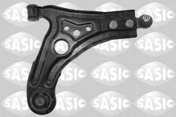 Sasic 7476039 Suspension arm front lower right 7476039