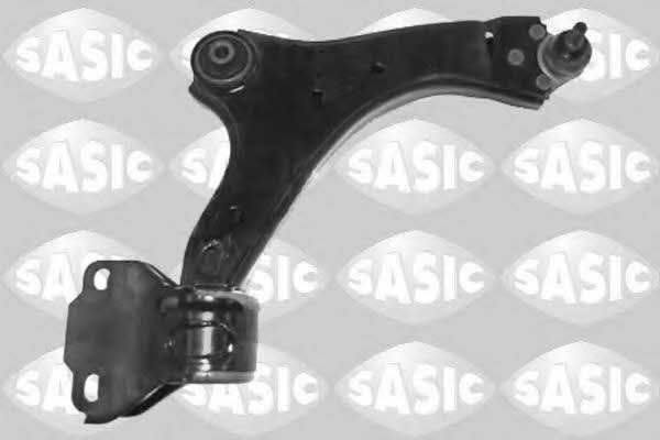 Sasic 7476042 Suspension arm front lower right 7476042