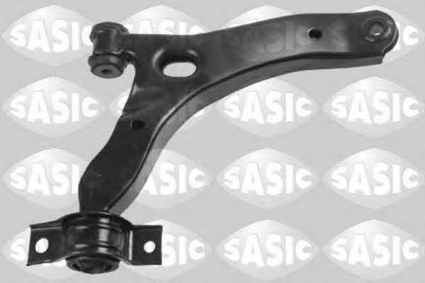 Sasic 7476044 Suspension arm front lower right 7476044