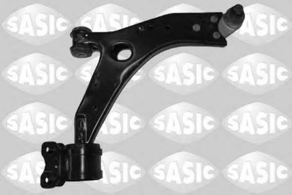 Sasic 7476047 Suspension arm front lower right 7476047