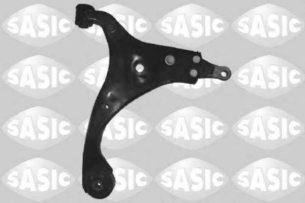 Sasic 7476049 Suspension arm front lower right 7476049