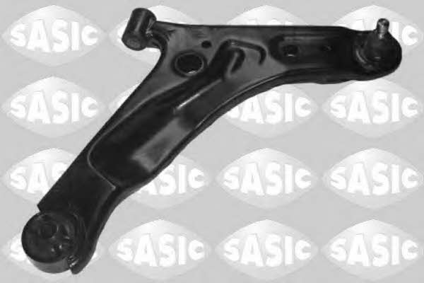 Sasic 7476051 Suspension arm front lower right 7476051