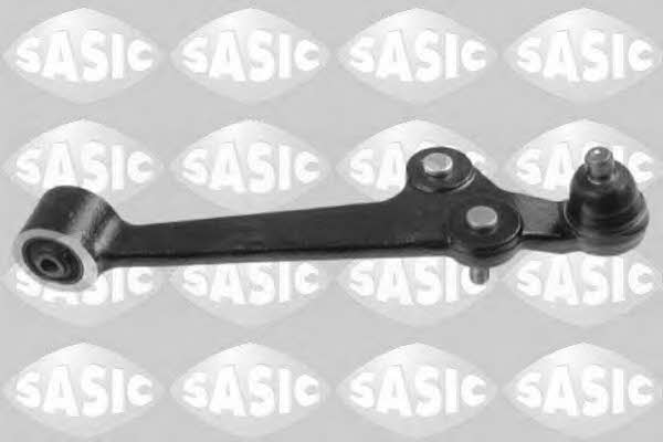 Sasic 7476055 Suspension arm front right 7476055