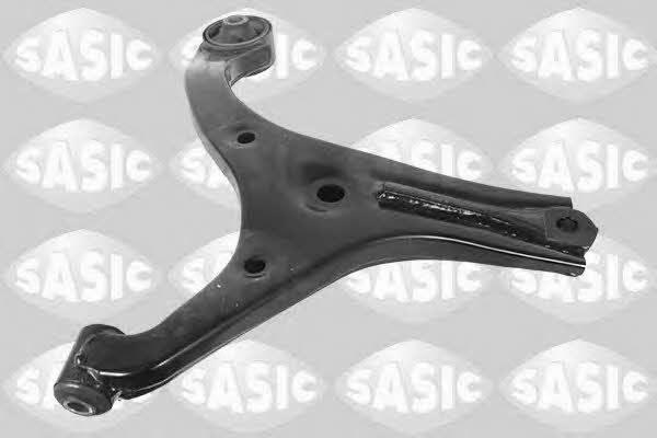 Sasic 7476058 Suspension arm front lower right 7476058